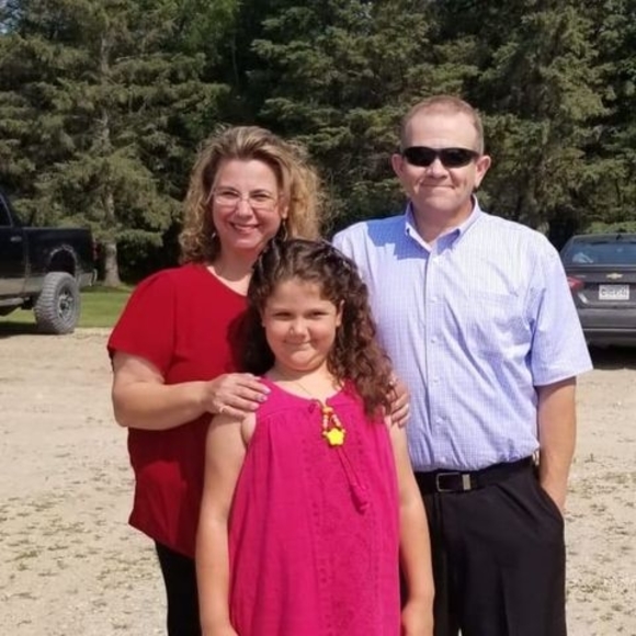 Meet your Posher, Elena - Picture 1 of 1